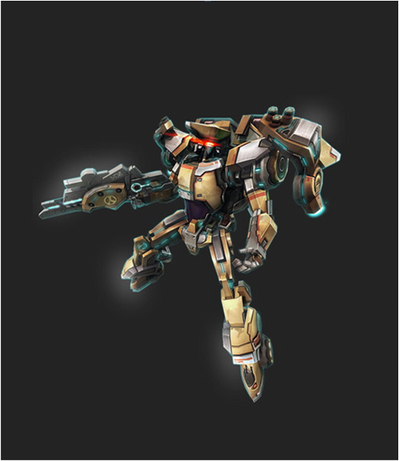 �����桱���� ��̬��ҳ�洫��1.80���°���ְҵ