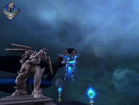 �ǹ��������̬��ҳ�洫��1.80��ȫ�µ��������ǳ�