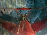 wow avi .mkv .mp4 .m4v .flv_17173游戏播客_1