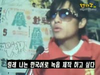 陕西男力挺韩国背心男_17173游戏播客_1717