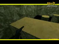 CS超级跳跃-旋转跳、空中接力等_17173游戏