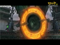 青岛海尔股票分析报告视频完整版_青岛海尔股