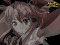 八神疾风_17173游戏播客_17173<em>网络</em>游戏视频