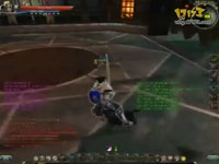 勇士PK第一战局视频录像_17173游戏播客_17