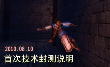 17173���Ǻ�����OL