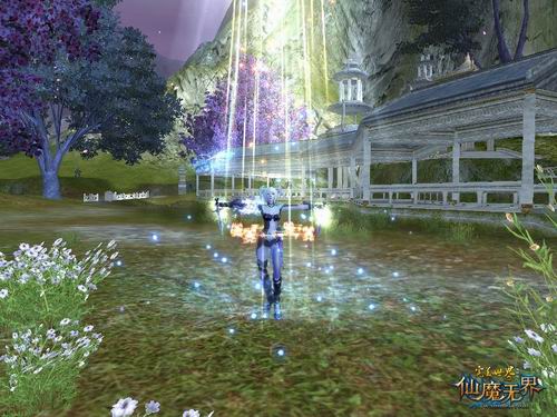 <em>倩女幽魂拜师</em>条件 倩女幽魂微草任务 倩女幽魂