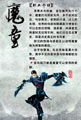 点击在新窗口中浏览此图片