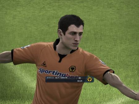 籭,FIFADƬ