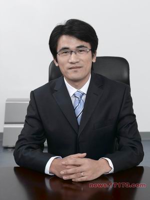 现代战争游戏排行榜_现代战争直升机游戏下载-现代战争直升机游戏安卓版下载v0.0.5-绿色先...