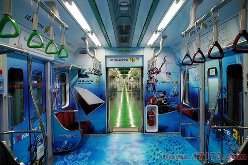 永恒之塔最新图片