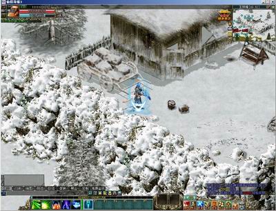 美女pk精子2+2011年高送转股票