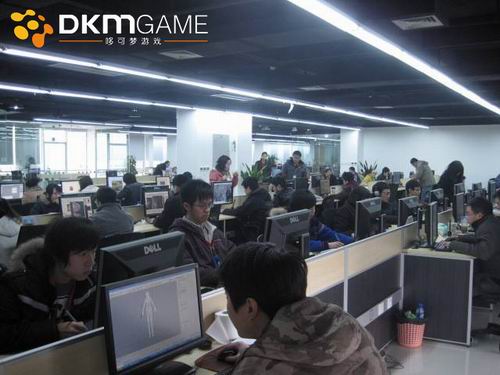 哆可梦最新图片