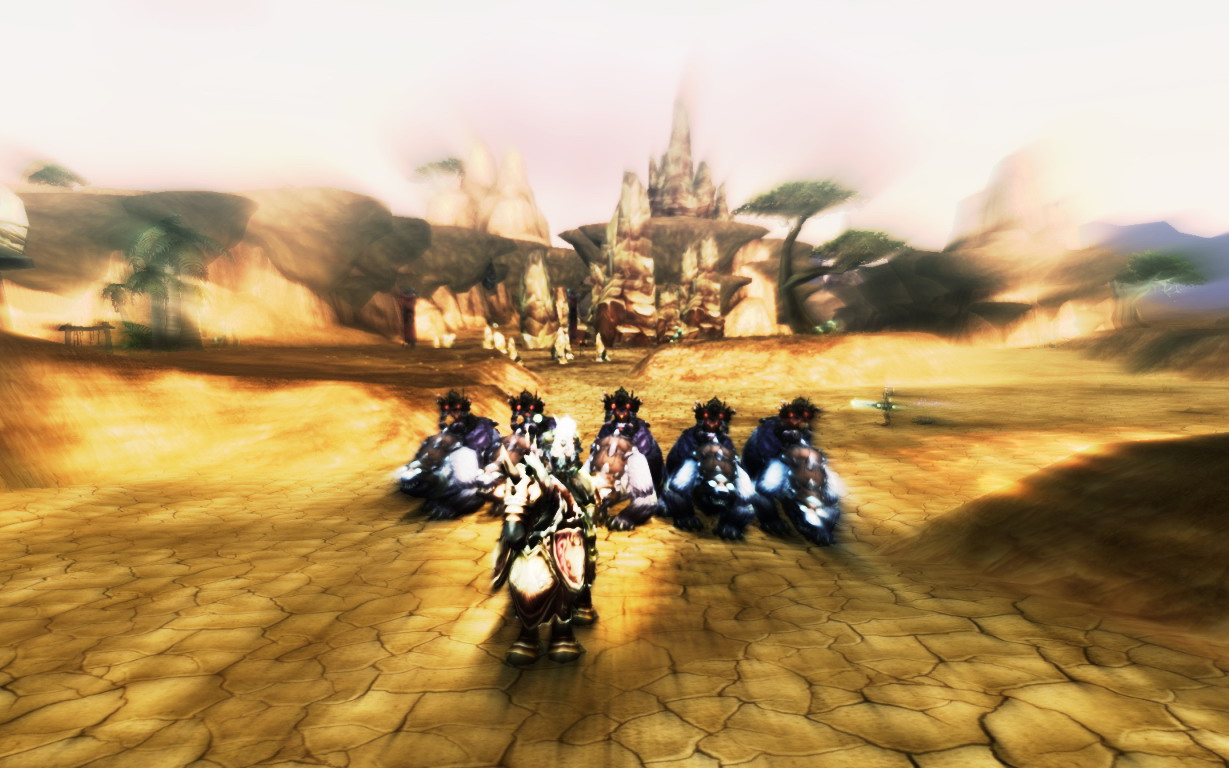 关于海贼王屠魔令1.8视频的专题