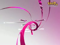 狼族团队游戏平台官方网站【总代Q:8111523】