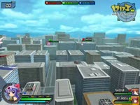 <em>魔法少女武斗祭</em>_17173游戏播客_17173<em>网络</em>游