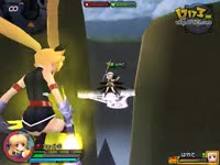 <em>魔法少女武斗祭</em>_17173游戏播客_17173<em>网络</em>游