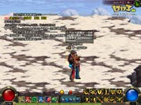 球速体育- 球速体育官方网站- 球速体育APP下载异族另类XX❌