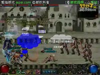 东方机械舞曲_17173游戏播客_17173网络游戏