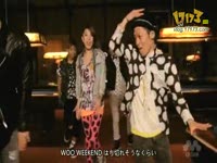 督错洞的下场_17173游戏播客_17173网络游戏