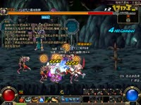 魔道竞速墓地王_17173游戏播客_17173网络游