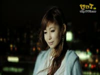 [世纪末超自然学院OP]中川翔子 - フライングヒ