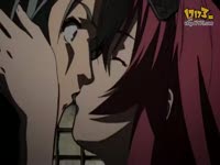 男鬼剑士改女鬼剑士_17173游戏播客_17173网