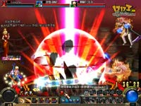 DNF驱魔师觉醒--只是为了让大家知道是什么样