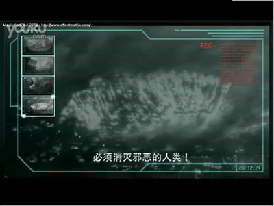 重装英雄最新图片