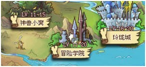 最新图片