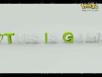 雷巴的冒险(DNF小游戏)2.5漫游竞速_17173游