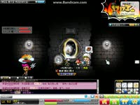 冒险岛锻造任务1_17173游戏播客_17173网络