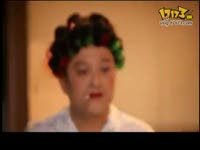 《洗脚水没烧》恶搞圣斗士星矢MV-在线视频-