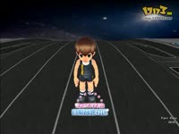 熊猫人之谜:珠宝坐骑预览 - 红宝石豹_17173游