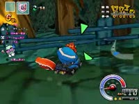 跑跑卡丁车2011卡水警报QQ 1941752900