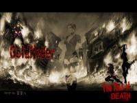 关于<em>女子</em>裸体<em>狂野角斗士</em>之<em>wwe</em>美国职业摔角赛