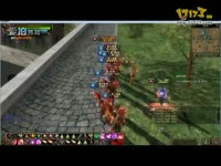 秒杀+10血色战士--极度兽性+_17173游戏播客