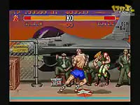 网友热捧新西游记,制作完胜背媳妇的最新猪之