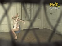 更多男淫hold不住的动态图