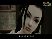 KTV版MV《笑问情缘》--剑三情缘_17173游戏