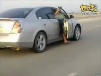 �ﱤ�ˣ�����ɳ�ذ�����������Ư�ƻ��