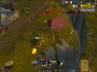 意识流元素萨满PVP-元素浩劫_17173游戏播客