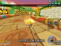 泽少-黄金坐标S2-1分40秒70-魔怪Z7+黄金版-改