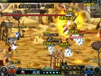 根特防御战BOSS碉堡了!欧阳白<em>女</em>机械<em>被爆菊</em>