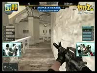 “熊孩子”玩游戏充值“坑爹”咋整？AG娱乐官方直营平台真人视讯返水高首存送88元