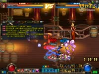 召唤PK献祭流_17173游戏播客_17173网络游