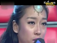 HALO - LP翻唱版_17173游戏播客_17173网络