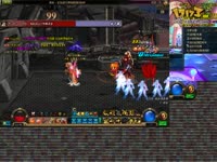 dnf绝望之塔99层通过视频红眼人才哥-在线视频