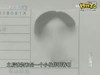 天了!抢劫DNF游戏币一千万,获刑3年_17173游