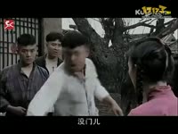 民兵葛二蛋(2012)爆笑片花_17173游戏播客_1