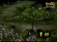 《三国战魂》最新战魂资料首曝